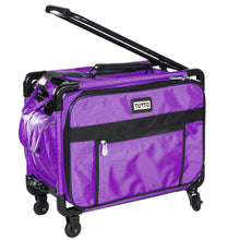 Load image into Gallery viewer, Tutto 17&quot; Small Carry On Size - Lexington Luggage
