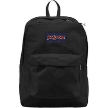 Load image into Gallery viewer, Jansport Superbreak Backpack - Lexington Luggage
