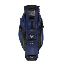 Load image into Gallery viewer, Subtle Patriot Tier 1 Cart Bag - Old Glory
