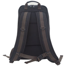 Load image into Gallery viewer, Manhattan Portage Grand Army Backpack Medium - Lexington Luggage
