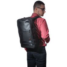 Load image into Gallery viewer, Manhattan Portage Grand Army Backpack Medium - Lexington Luggage
