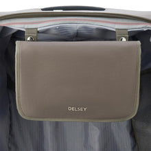 Load image into Gallery viewer, Delsey Helium DLX 25&quot; Expandable Spinner Upright - organizer
