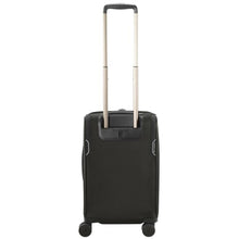 Load image into Gallery viewer, Victorinox Werks Traveler 6.0 Frequent Flyer Carry On Spinner - Lexington Luggage
